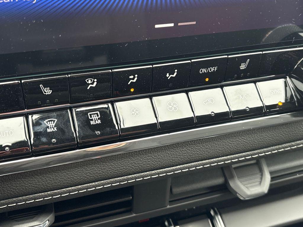 new 2026 Chevrolet Colorado car, priced at $37,677