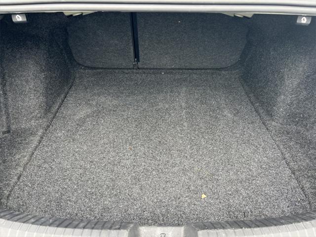 used 2024 Volkswagen Jetta car, priced at $21,995