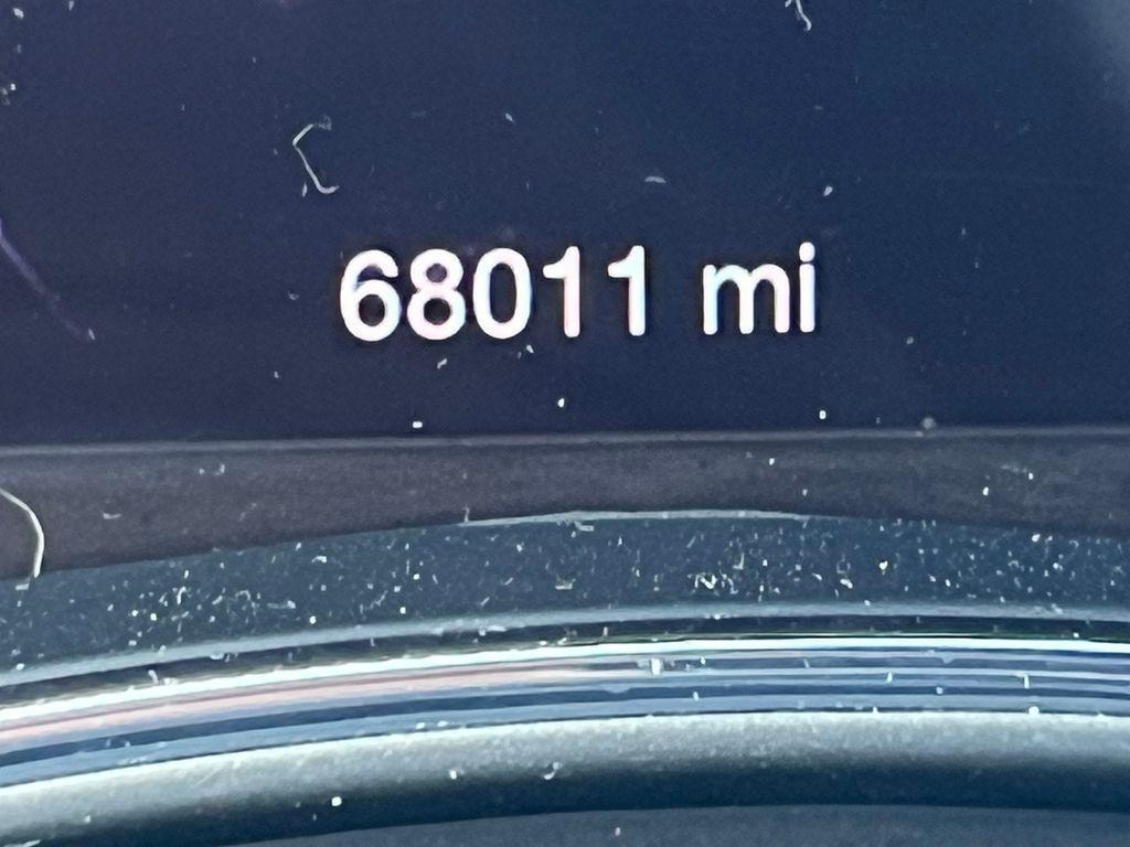 used 2022 Jeep Grand Cherokee car, priced at $25,395