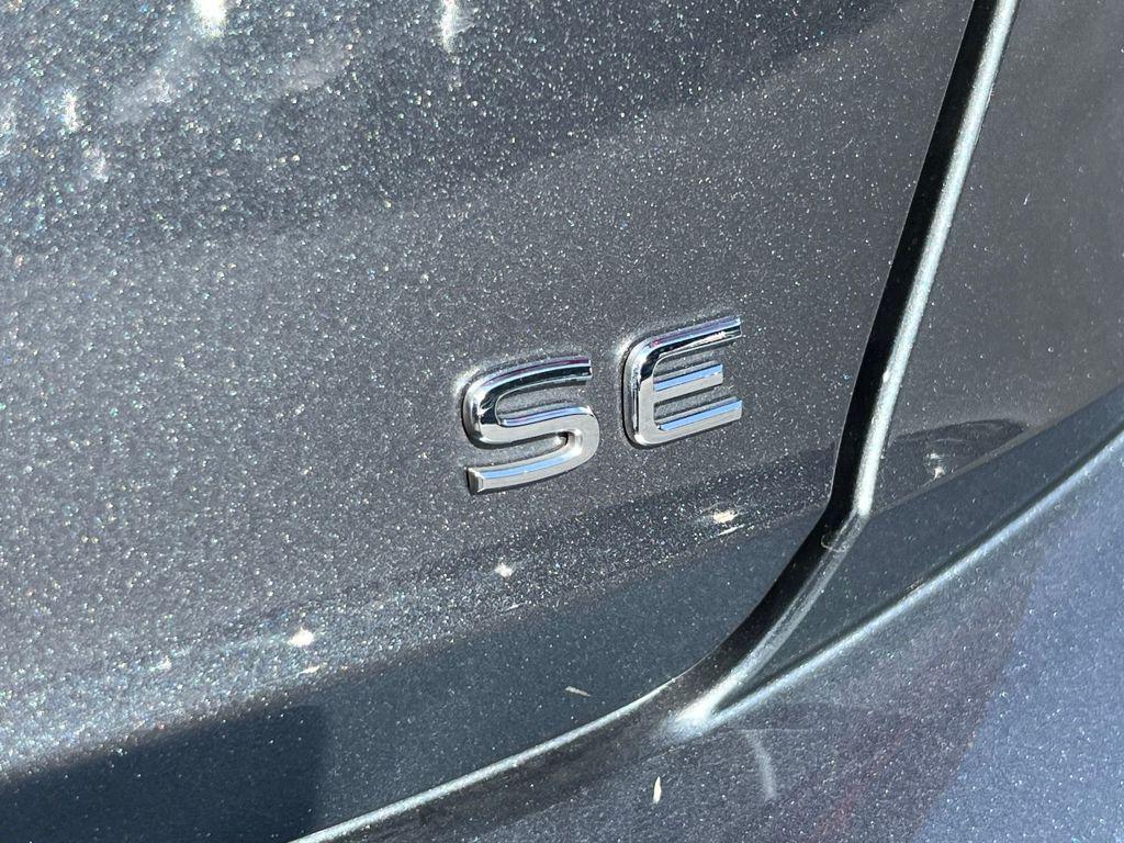 used 2024 Volkswagen Jetta car, priced at $19,495