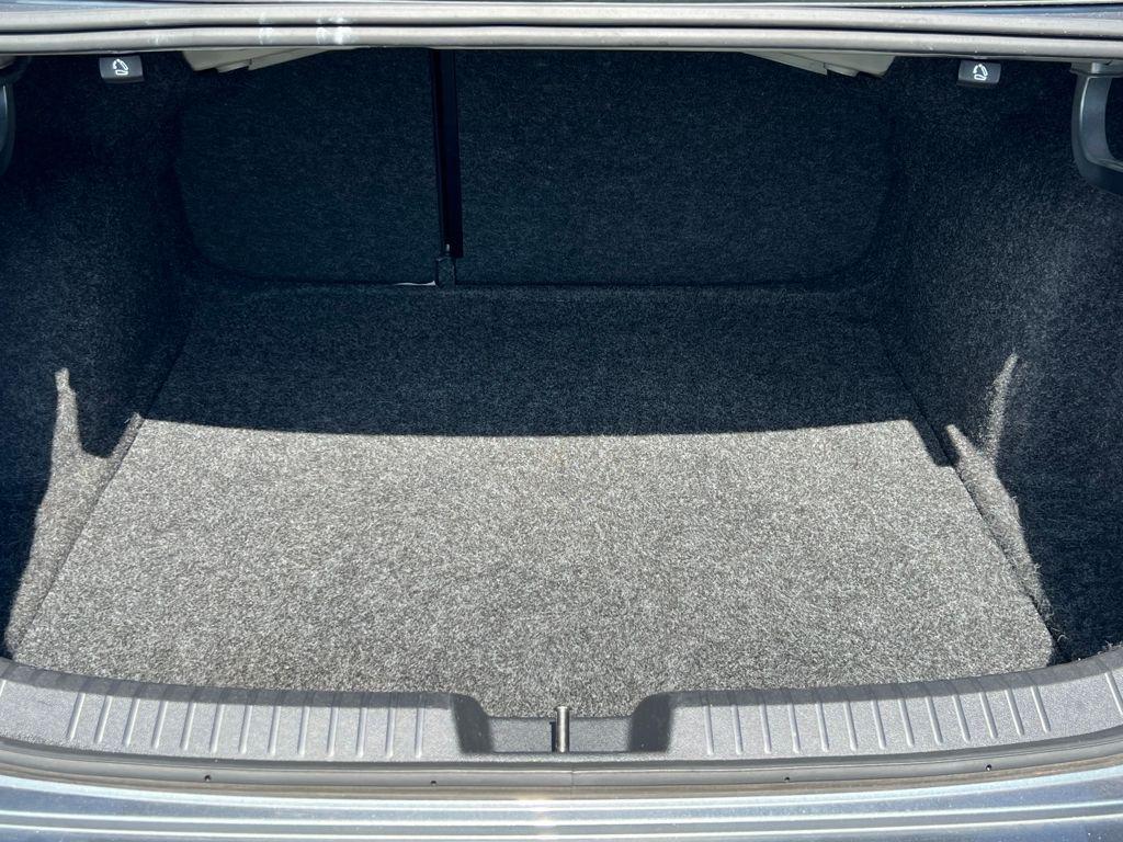 used 2024 Volkswagen Jetta car, priced at $19,495