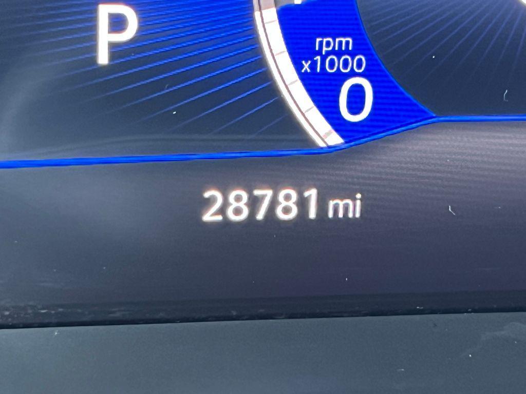 used 2024 Volkswagen Jetta car, priced at $19,495