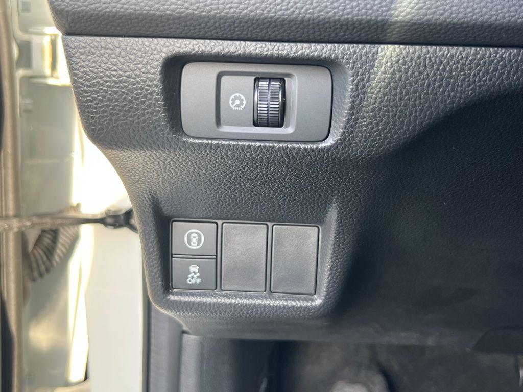 used 2023 Honda Civic car, priced at $25,495