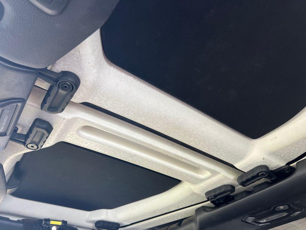 used 2018 Jeep Wrangler Unlimited car, priced at $23,495