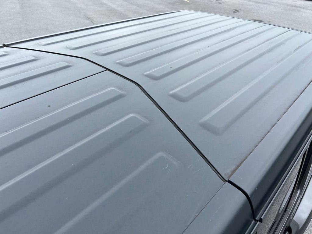 used 2018 Jeep Wrangler Unlimited car, priced at $23,495