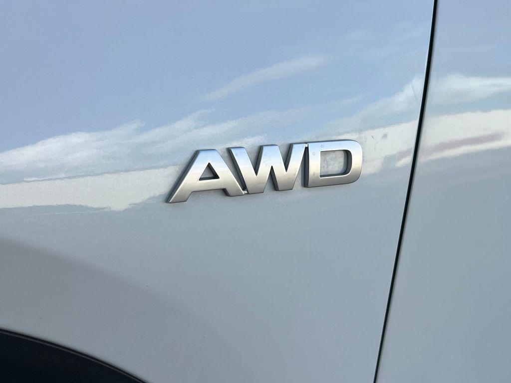 used 2022 Kia Seltos car, priced at $18,795