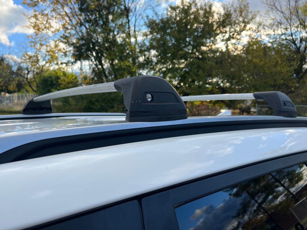 used 2022 Kia Seltos car, priced at $18,795