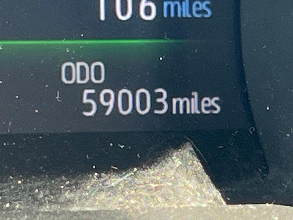 used 2020 Toyota Camry car, priced at $22,895