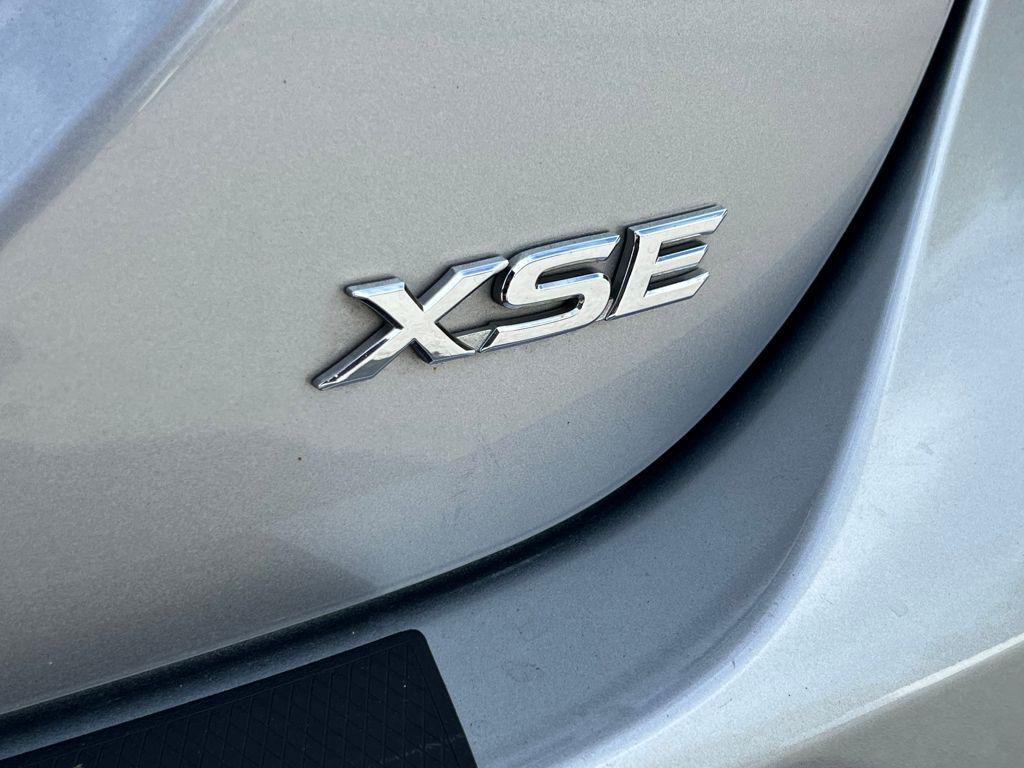 used 2020 Toyota Camry car, priced at $22,895