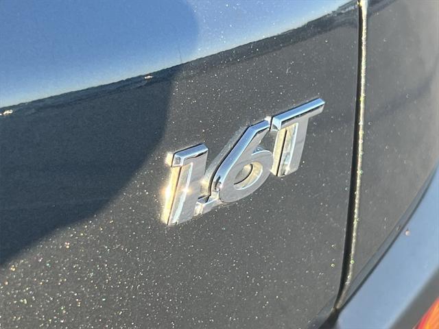 used 2020 Hyundai Kona car, priced at $19,995
