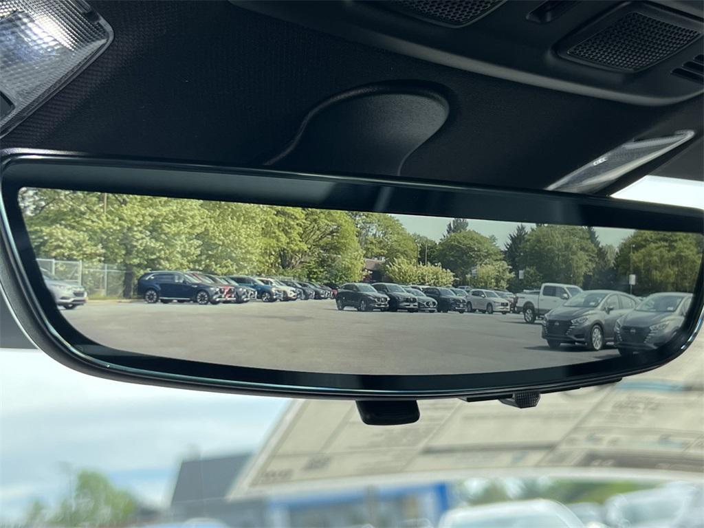 new 2025 Chevrolet Corvette car, priced at $79,988