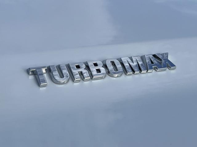 new 2025 Chevrolet Silverado 1500 car, priced at $39,991