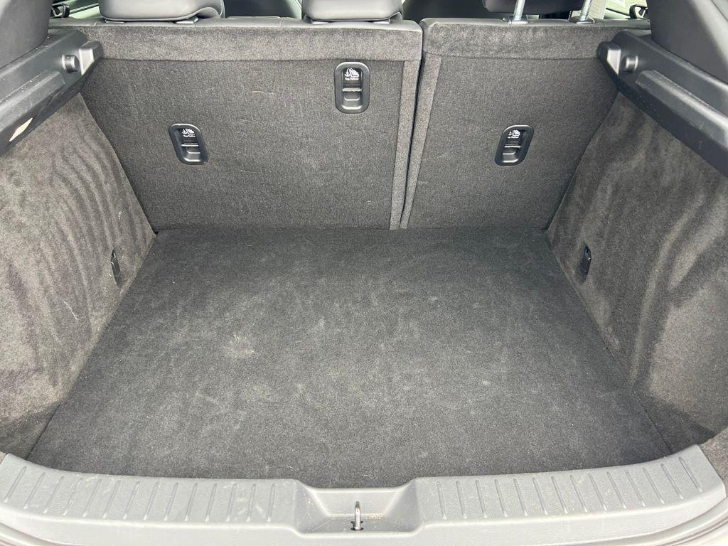 used 2024 Mazda CX-30 car, priced at $20,895