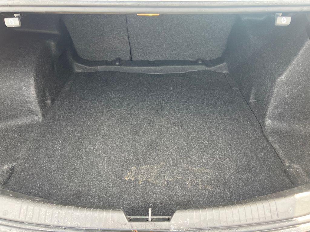 used 2023 Chevrolet Malibu car, priced at $17,585