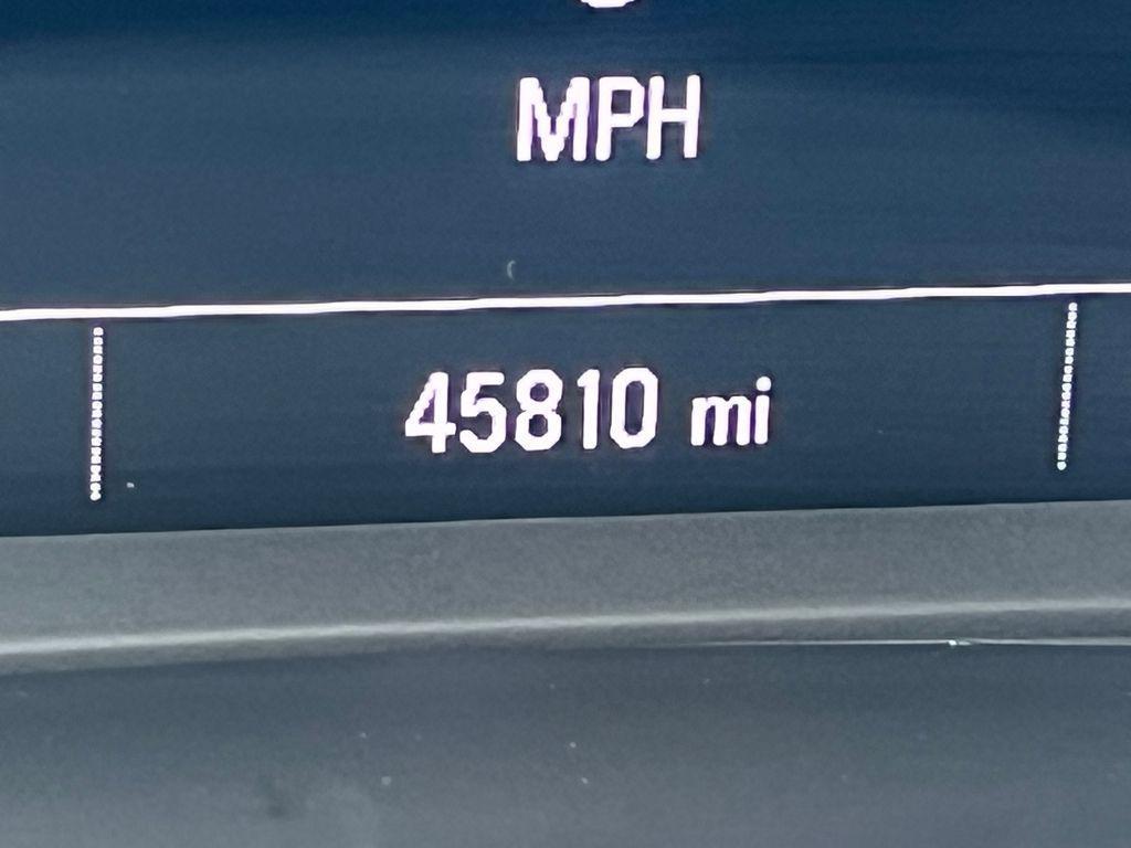 used 2023 Chevrolet Malibu car, priced at $17,585