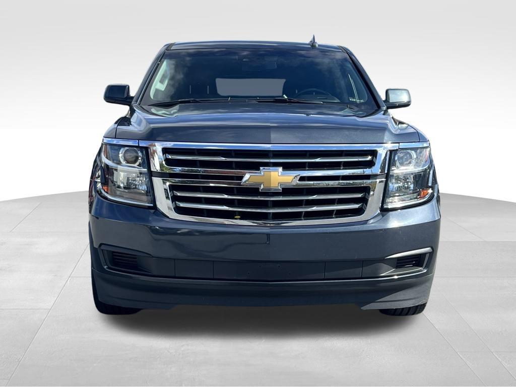 used 2020 Chevrolet Tahoe car, priced at $28,595