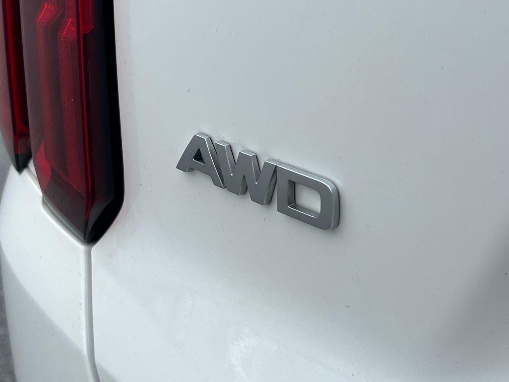 used 2022 Kia Sorento Plug-In Hybrid car, priced at $20,995