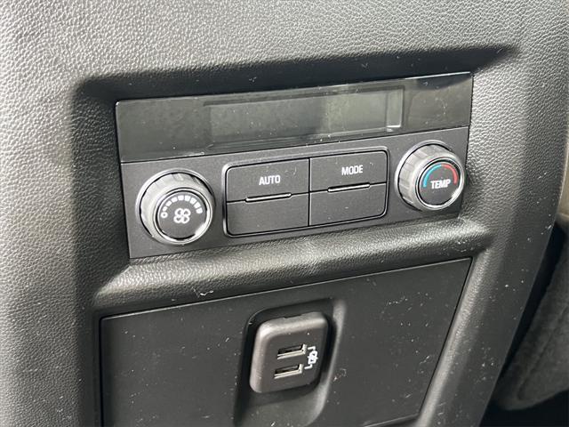 used 2023 Chevrolet Traverse car, priced at $31,695