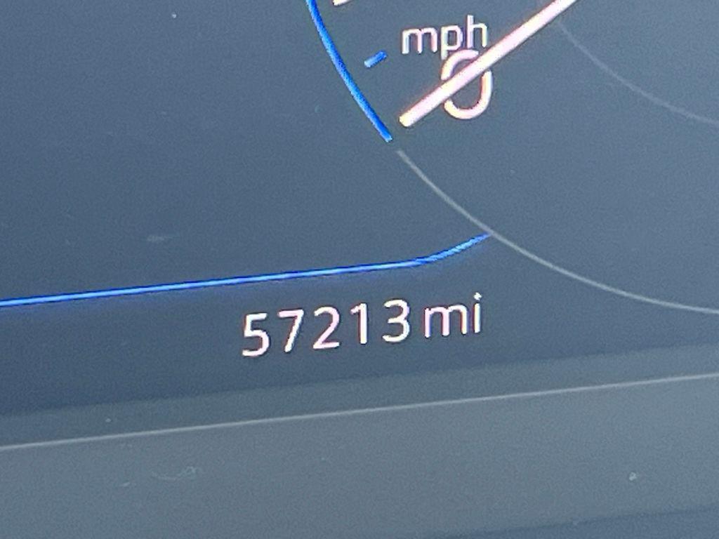 used 2022 Volkswagen Taos car, priced at $20,995