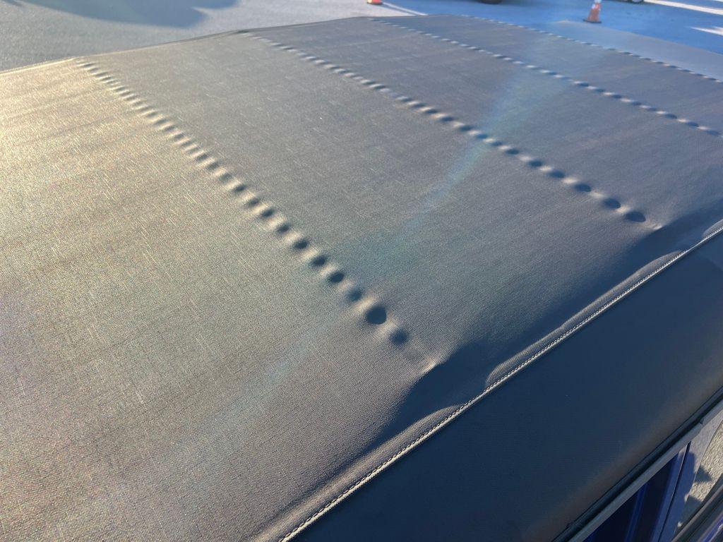 used 2019 Jeep Wrangler Unlimited car, priced at $24,595