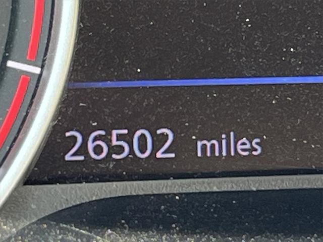 used 2020 Nissan Sentra car, priced at $18,995