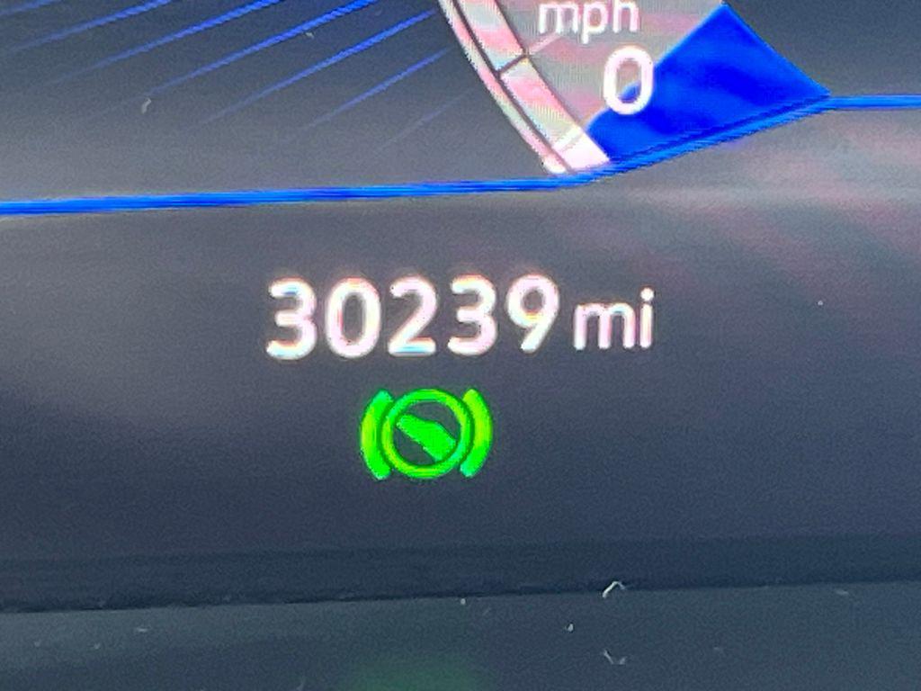 used 2024 Volkswagen Jetta car, priced at $18,995