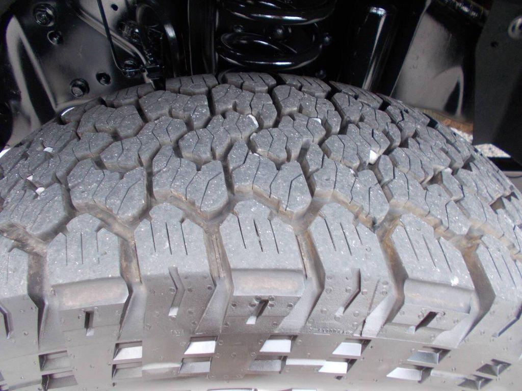 used 2014 Ford F-250 car, priced at $13,995