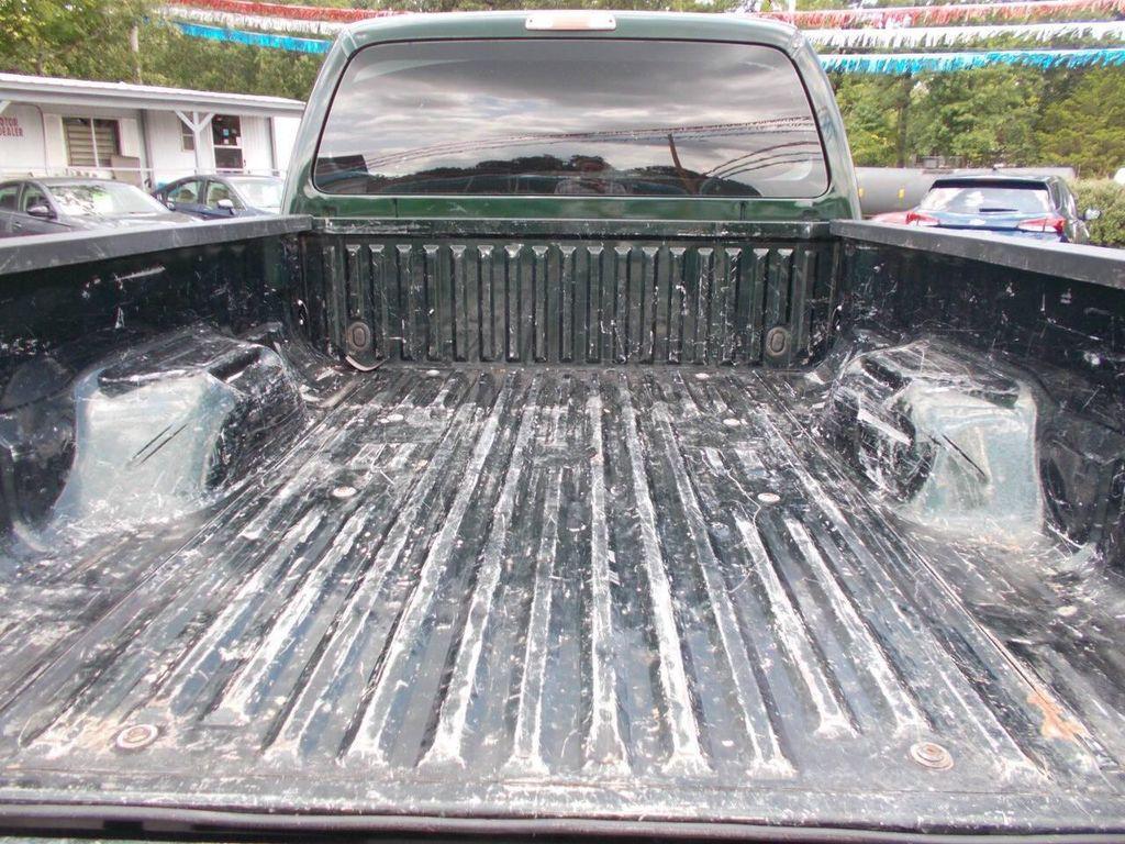used 2014 Ford F-250 car, priced at $13,995