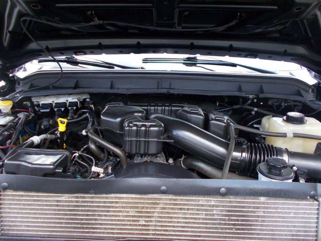 used 2014 Ford F-250 car, priced at $13,995