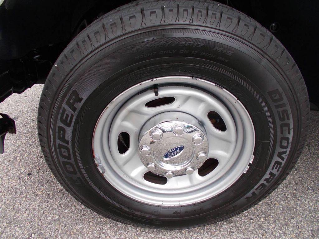 used 2011 Ford F-250 car, priced at $10,995