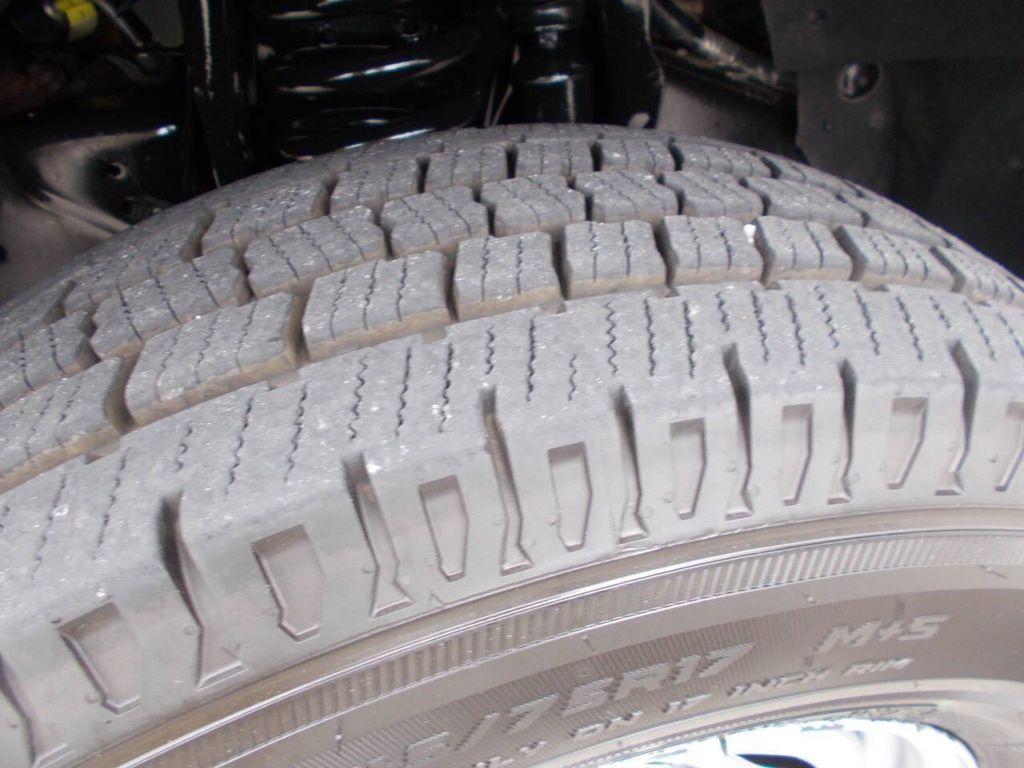 used 2011 Ford F-250 car, priced at $10,995