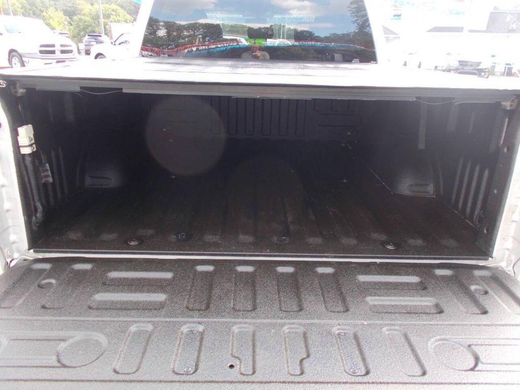 used 2018 Ford F-150 car, priced at $14,495