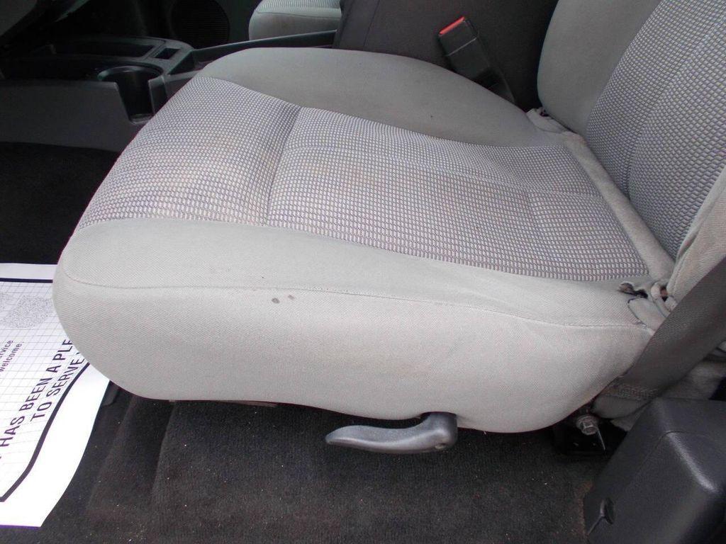 used 2010 Dodge Dakota car, priced at $8,995