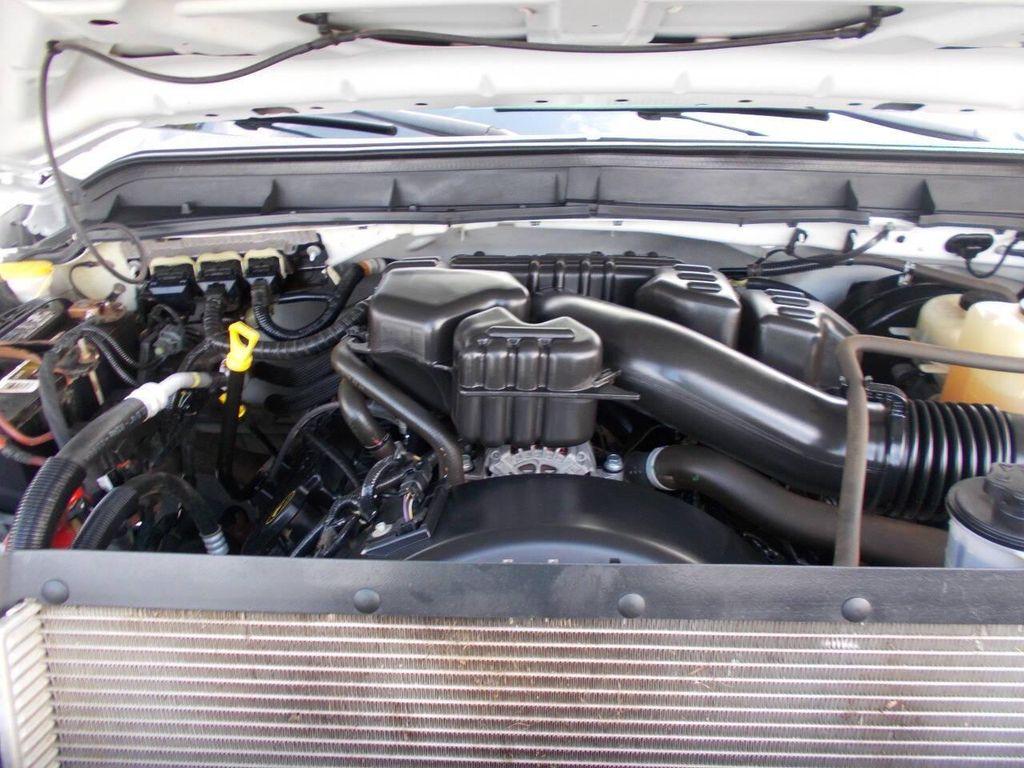 used 2016 Ford F-250 car, priced at $15,450
