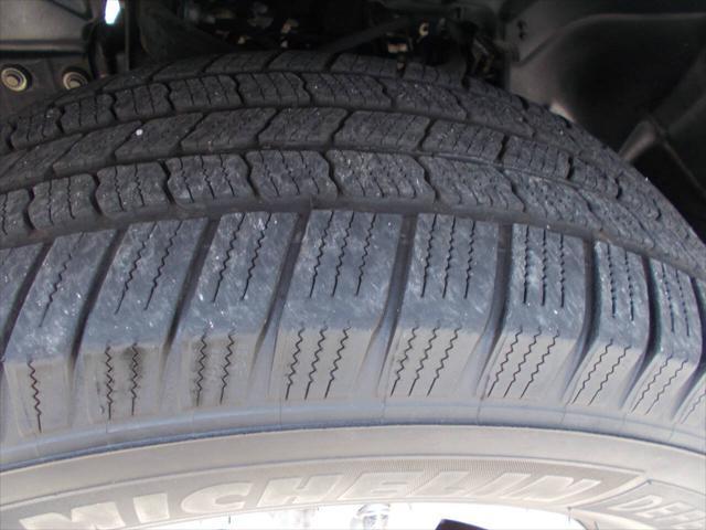 used 2019 Ram 1500 car, priced at $13,995