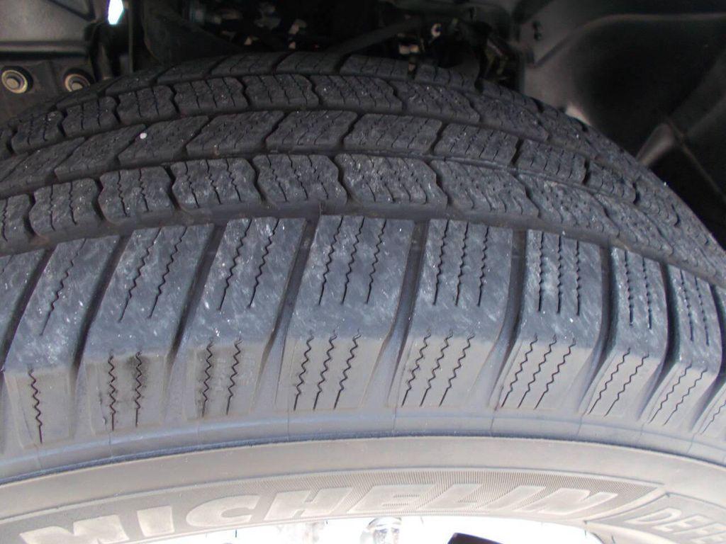 used 2019 Ram 1500 car, priced at $13,995