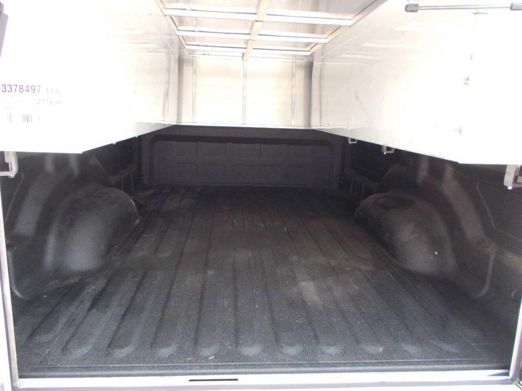 used 2019 Ram 1500 car, priced at $13,995