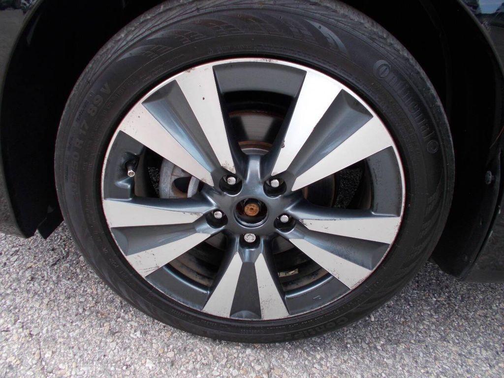 used 2019 Nissan Sentra car, priced at $9,995