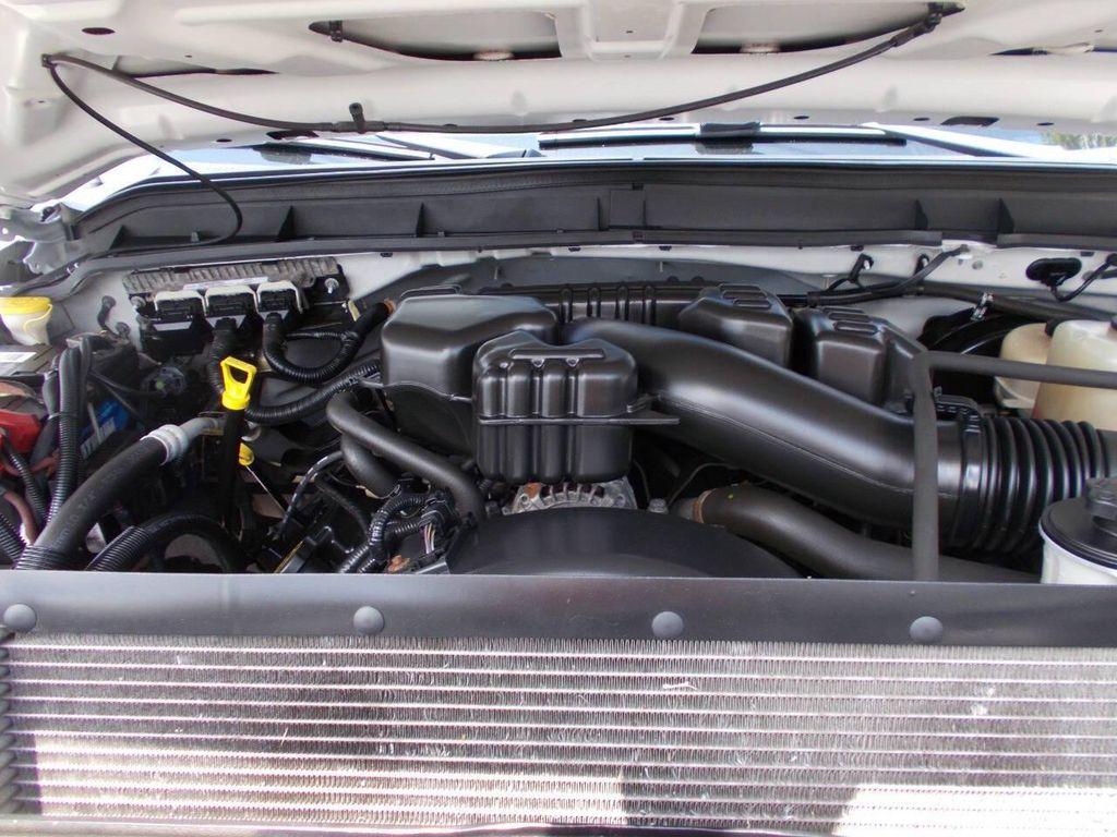 used 2014 Ford F-250 car, priced at $13,995