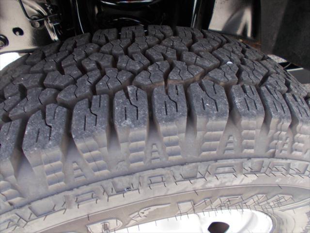used 2014 Ford F-250 car, priced at $14,995