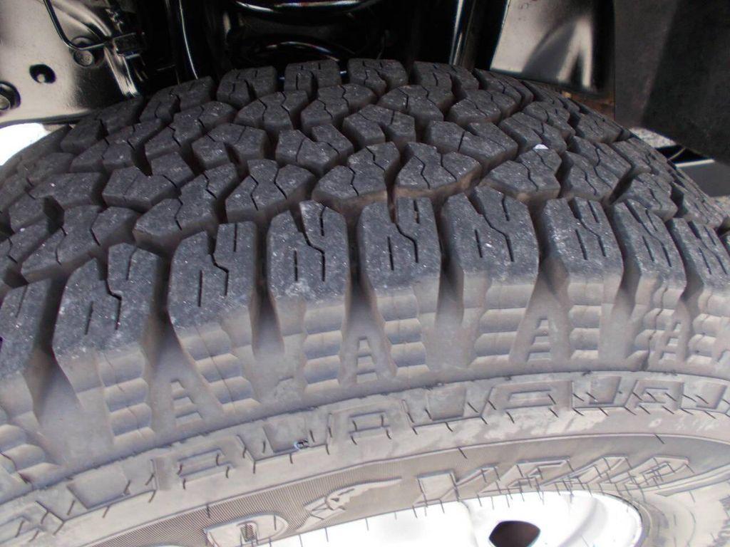 used 2014 Ford F-250 car, priced at $13,995