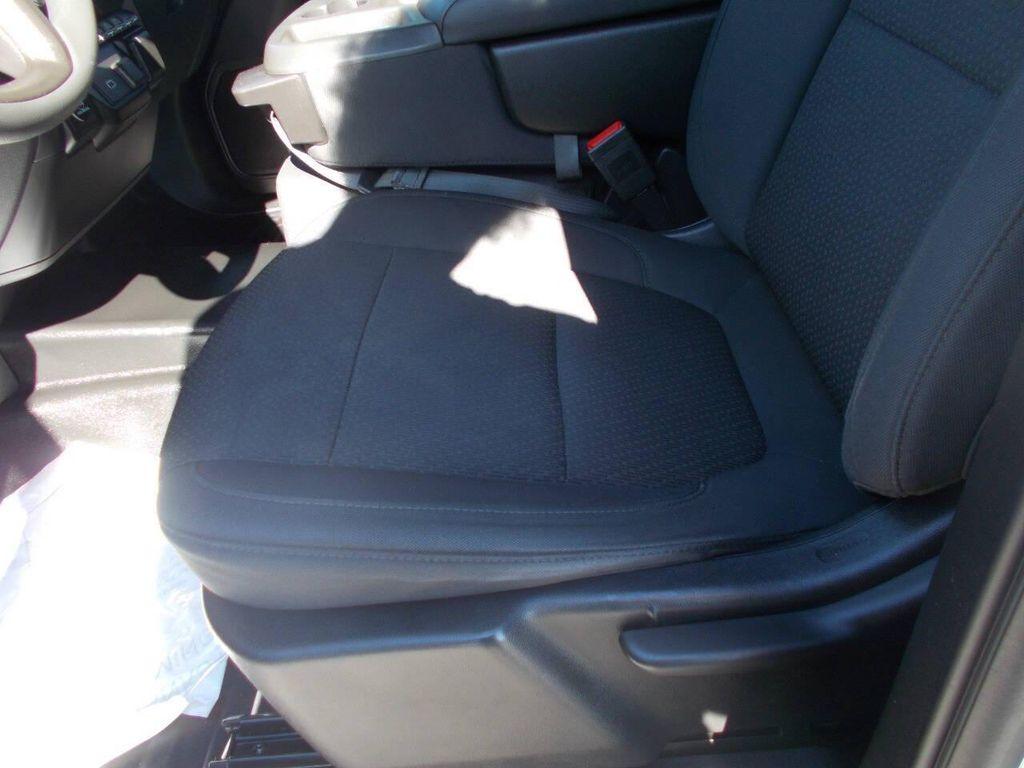 used 2020 GMC Sierra 1500 car, priced at $19,750