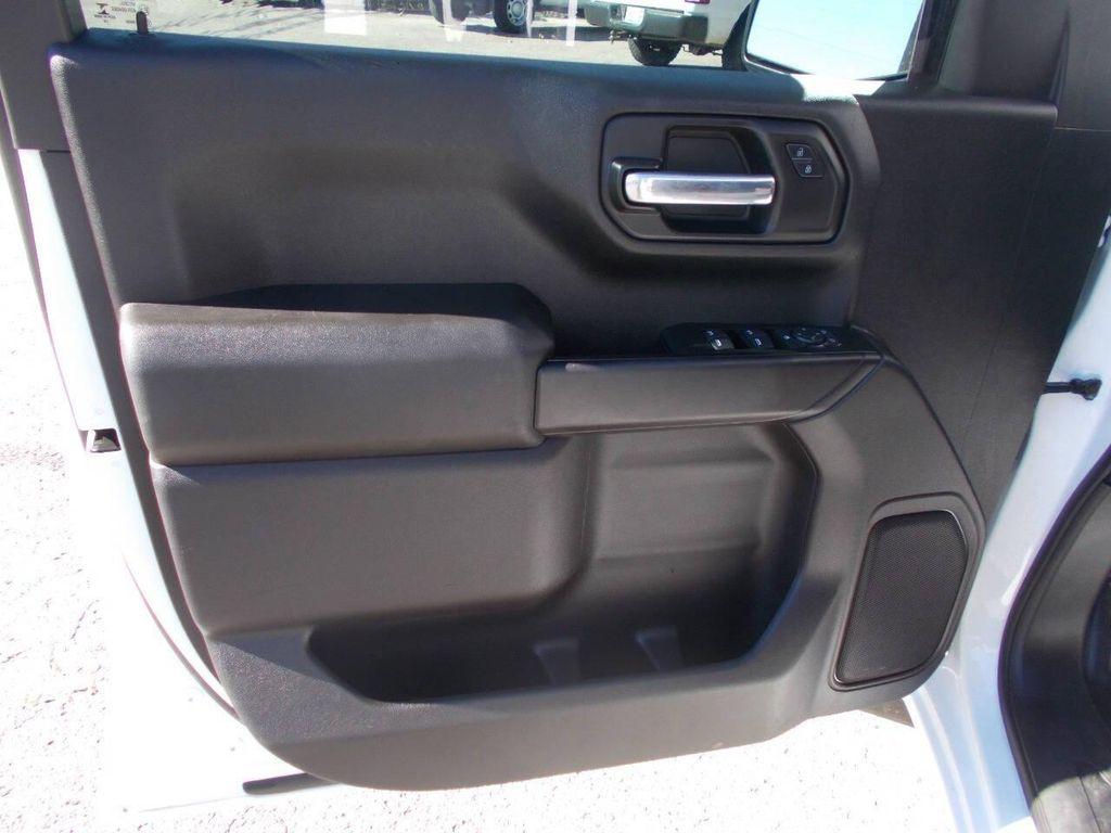 used 2020 GMC Sierra 1500 car, priced at $19,750