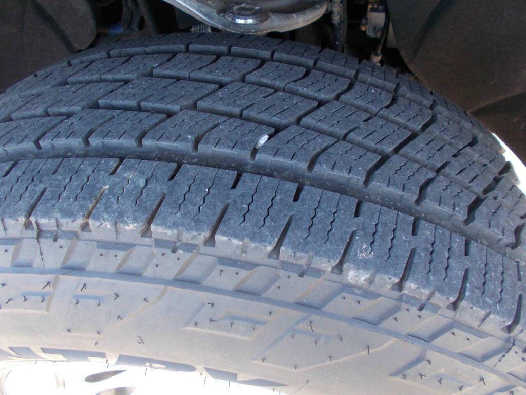 used 2020 GMC Sierra 1500 car, priced at $19,750