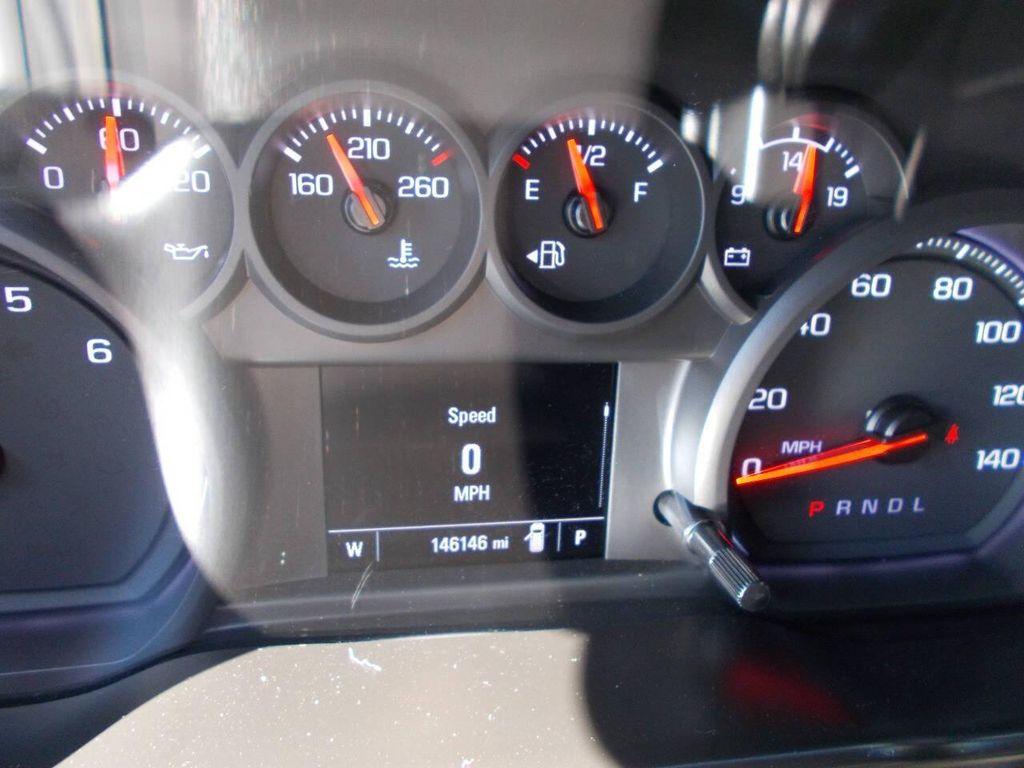 used 2020 GMC Sierra 1500 car, priced at $19,750