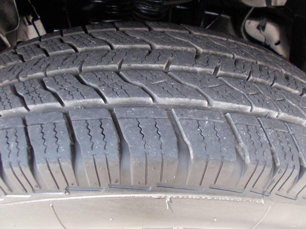 used 2014 Ford F-150 car, priced at $9,995