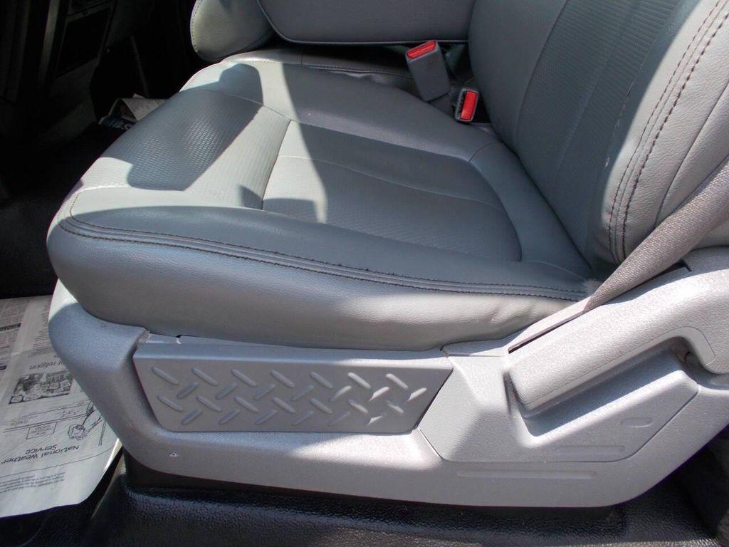 used 2014 Ford F-150 car, priced at $9,995
