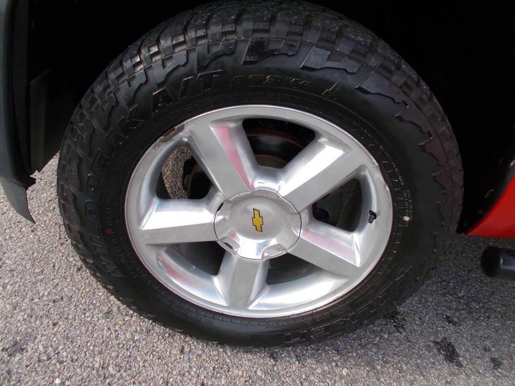 used 2009 Chevrolet Silverado 1500 car, priced at $8,995