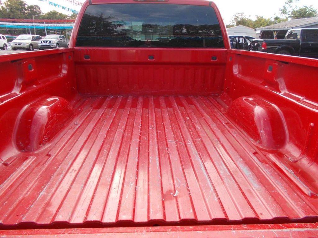 used 2009 Chevrolet Silverado 1500 car, priced at $8,995