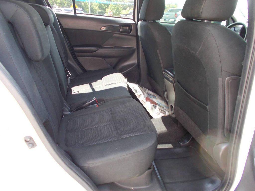 used 2019 Mitsubishi Eclipse Cross car, priced at $11,750